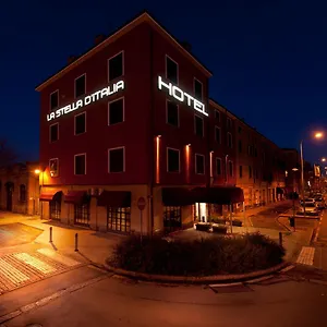 La Stella D'italia Hotel