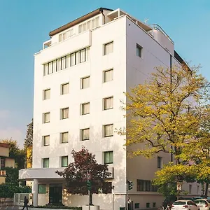 Morfeo Отель
