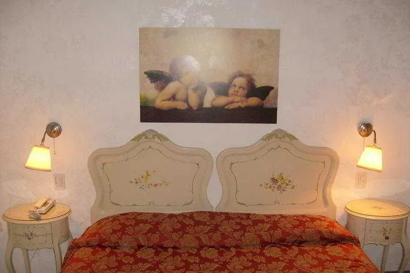 Hotel Boutique Duomo Milano