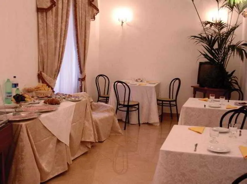Hotel Boutique Duomo Milano 4*,