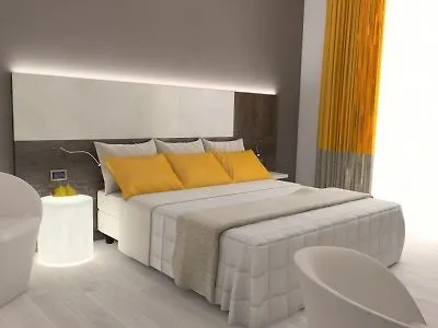 Hotel Boutique Duomo Milano