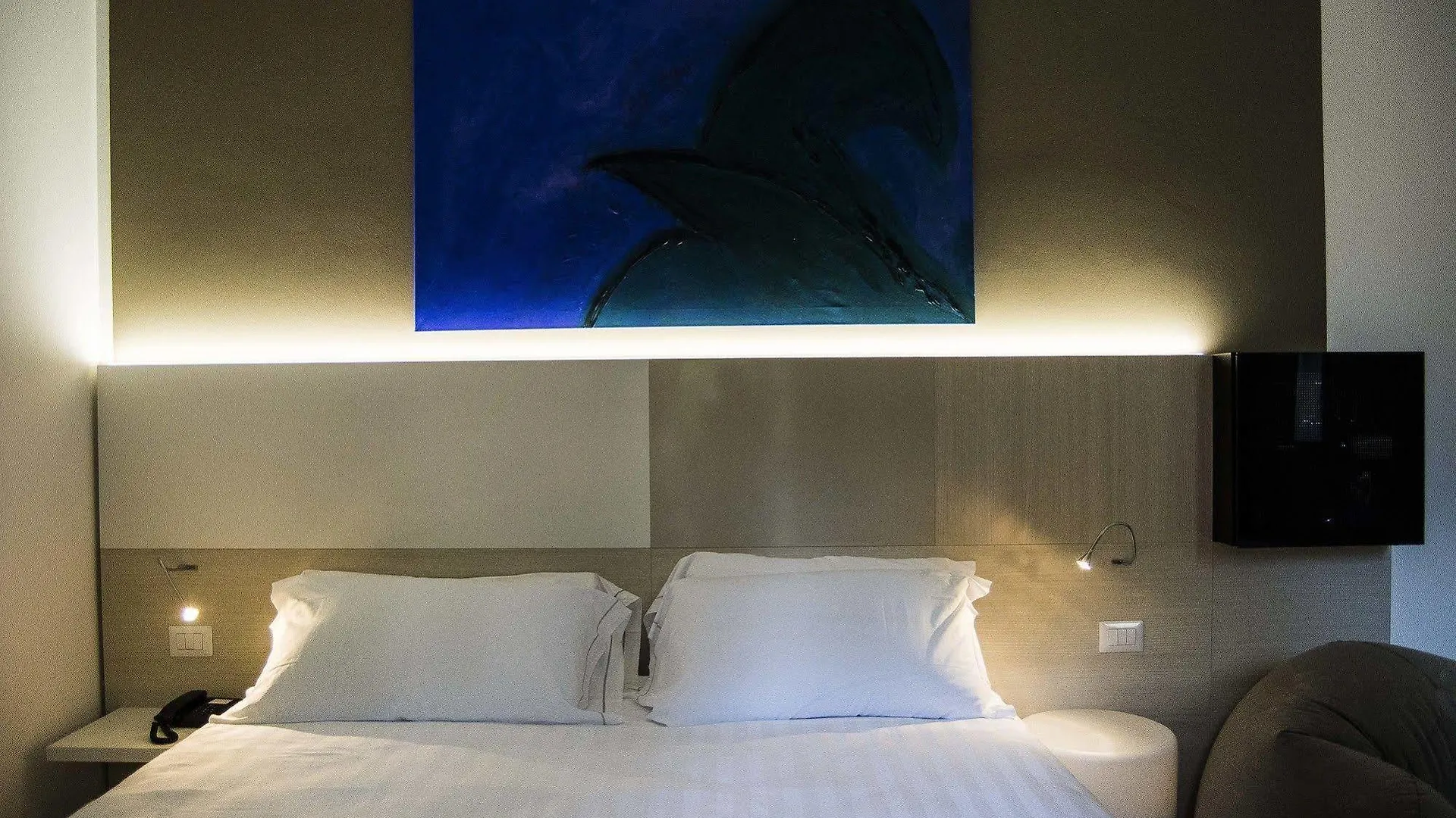 Hotel Boutique Duomo Milano
