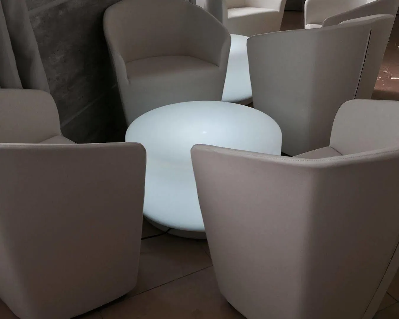 Hotel Boutique Duomo Milano