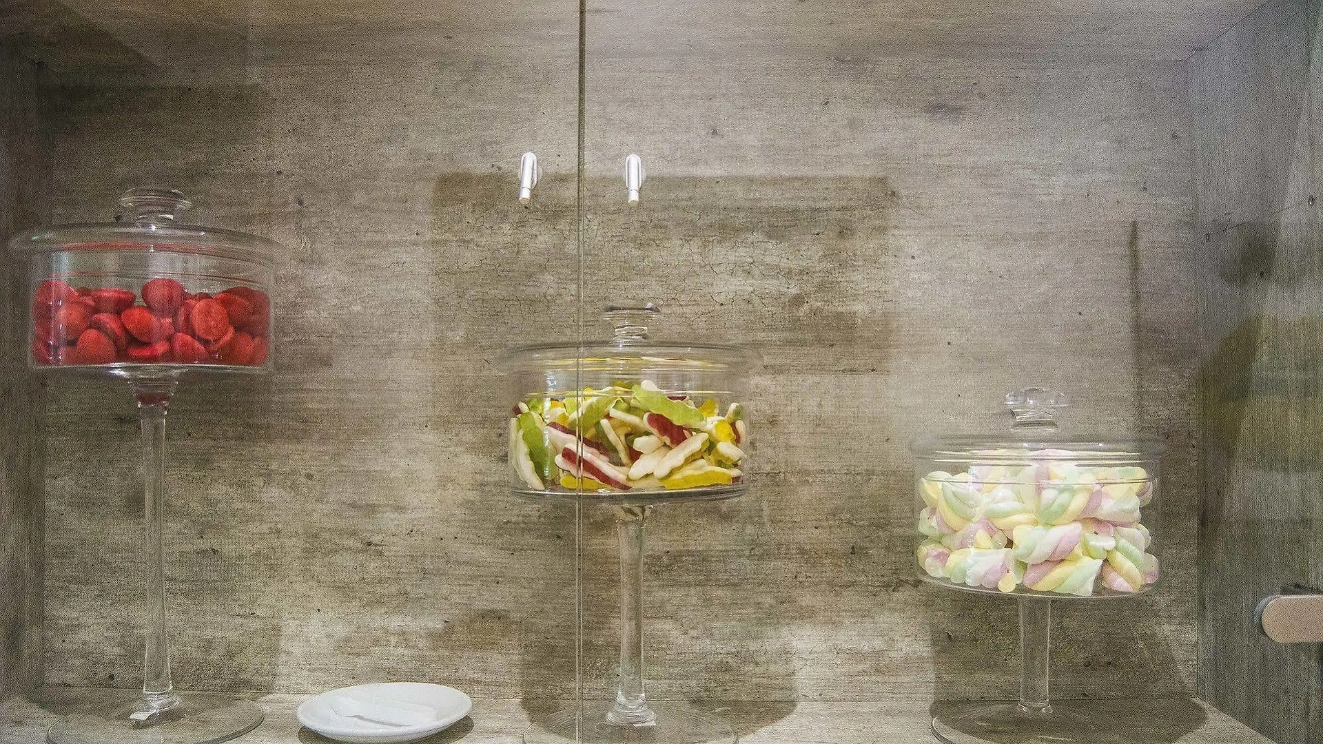 Hotel Boutique Duomo Milano