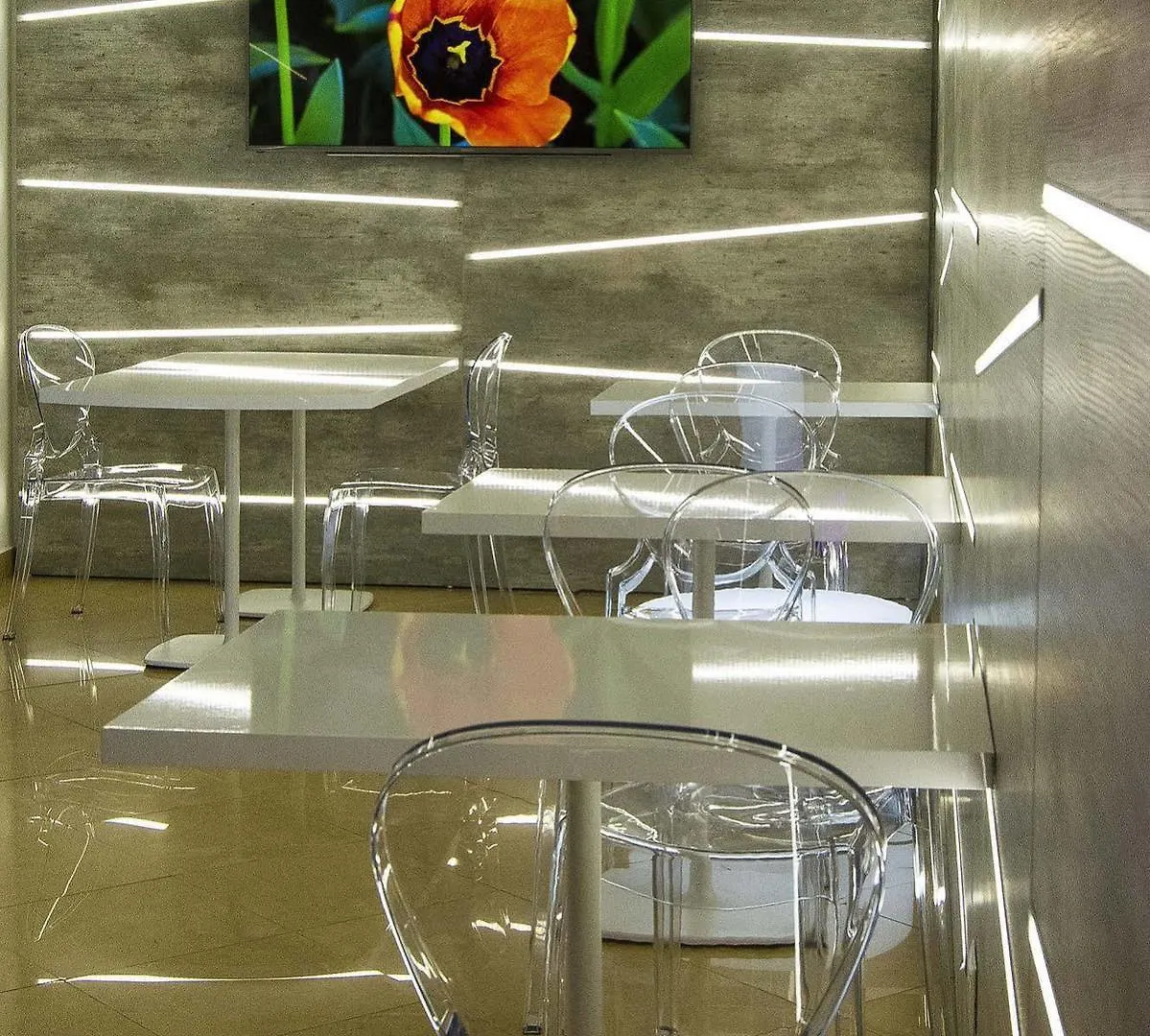 Hotel Boutique Duomo Milano 4*,  Italia