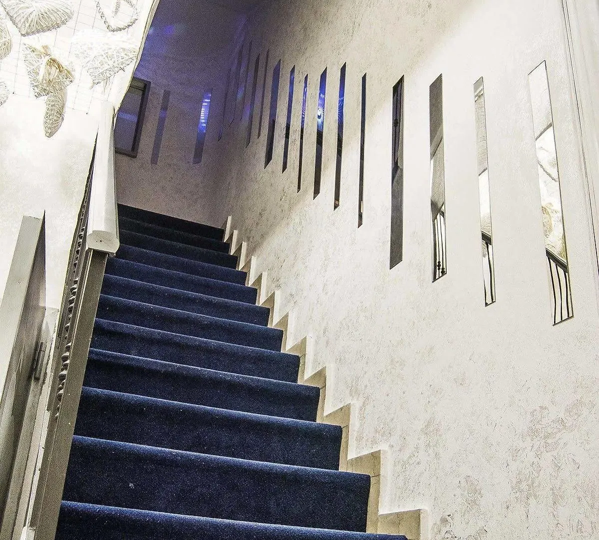 Hotel Boutique Duomo Milano
