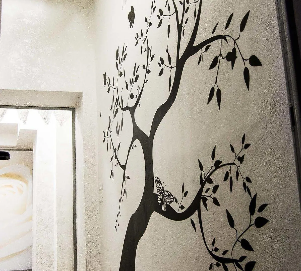 Hotel Boutique Duomo Milano